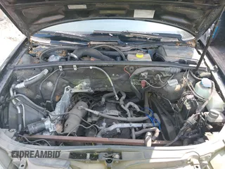 2008 Audi A4 2.0T with VIN WAUBF78E58A168932, listed as a IAAI auction lot 42702313 with Not provided miles and . Bid and sale history available at DreamBid. Image 10.