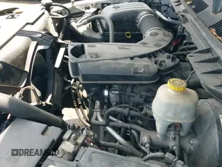 2016 Ram 1500 Tradesman z VIN 1C6RR7KG3GS305742, wystawiony jako IAAI lot #42548001 z przebiegiem 313 235 mil mil oraz . Historia ofert i sprzedaży dostępna na DreamBid. Obrazek 20.