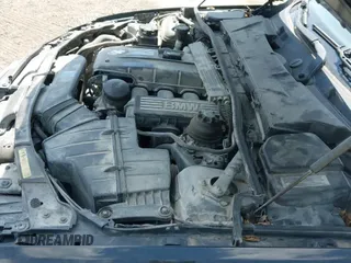 2008 BMW 3 Series 328i с VIN WBAWR33528P153715, выставлен на аукционе IAAI как лот 42906963 с пробегом 182 696 миль миль и . История ставок и продаж доступна на DreamBid. Изображение 12.