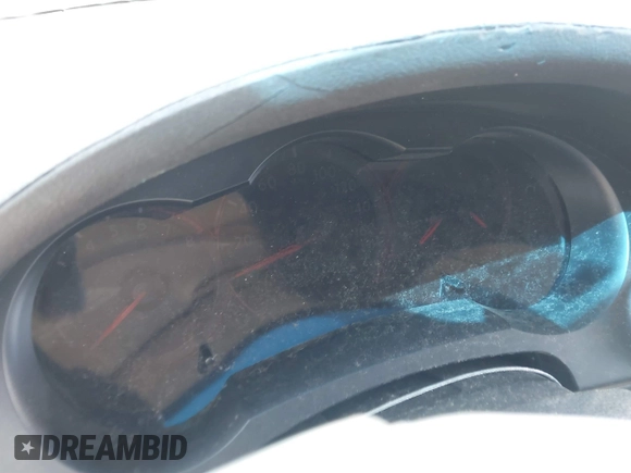 2008 Nissan Altima SL with VIN 1N4AL21E58N510057, listed as a IAAI auction lot 41779697 with Not Provided miles and . Bid and sale history available at DreamBid. Image 7.