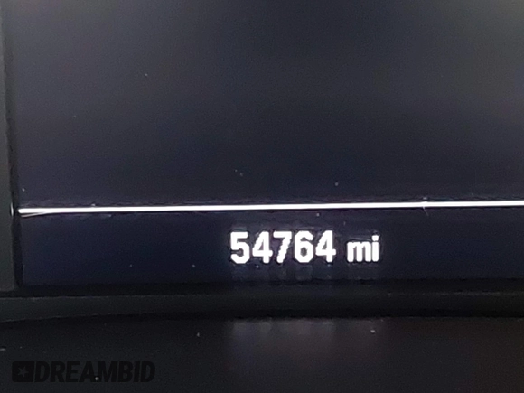 2021 Chevrolet Colorado 2WD LT with VIN 1GCGSCEN1M1131727, listed as a IAAI auction lot 42181484 with 54,764 mi miles and . Bid and sale history available at DreamBid. Image 15.