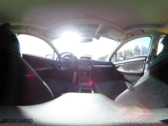 2015 Subaru Impreza Wagon 2.0i Sport Limited with VIN JF1GPAY69FH329739, listed as a IAAI auction lot 41751588 with 193,791 mi miles. Bid and sale history available at carsss.com. Image 18.