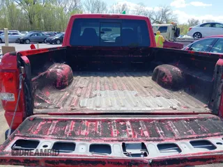 2009 Ford Ranger XLT with VIN 1FTZR45E29PA56650, listed as a IAAI auction lot 42003455 with 148,527 mi miles and . Bid and sale history available at DreamBid. Image 14.