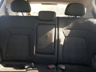 2011 Kia Sportage LX z VIN KNDPBCA2XB7102202, wystawiony jako Copart lot #55606785 z przebiegiem 84 311 mil mil oraz Szkoda całkowita • Salvage title. Historia ofert i sprzedaży dostępna na DreamBid. Obrazek 10.