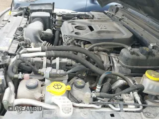 2022 Jeep Wrangler Unlimited Rubicon с VIN 1C4JJXR61NW160832, выставлен на аукционе IAAI как лот 39421092 с пробегом 32 347 миль миль и . История ставок и продаж доступна на DreamBid. Изображение 19.