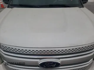 2014 Ford Explorer XLT with VIN 1FM5K7D83EGA72779, listed as a Copart auction lot 78467514 with 130,248 mi miles and Salvage title. Bid and sale history available at DreamBid. Image 12.
