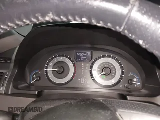 2013 Honda Odyssey EX-L с VIN 5FNRL5H68DB003918, выставлен на аукционе IAAI как лот 42233350 с пробегом 157 821 миль миль и . История ставок и продаж доступна на DreamBid. Изображение 7.