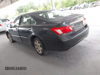 2008 Lexus ES 330 с VIN JTHBJ46G882266964, выставлен на аукционе IAAI как лот 42360902 с пробегом 200 188 миль миль и . История ставок и продаж доступна на DreamBid. Изображение 3.