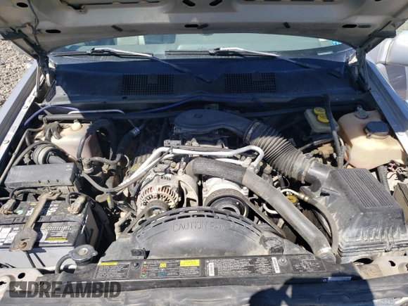 1994 Jeep Grand Cherokee Limited with VIN 1J4GZ78Y0RC190766, listed as a Copart auction lot 54628055 with 217,270 mi miles and Salvage title. Bid and sale history available at DreamBid. Image 12.