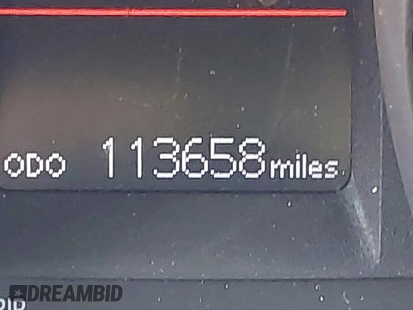 2014 Toyota Corolla L with VIN 2T1BURHE0EC194902, listed as a IAAI auction lot 42079134 with 113,658 mi miles and . Bid and sale history available at DreamBid. Image 14.