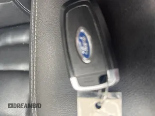 2021 Ford Escape SEL Hybrid с VIN 1FMCU0CZ1MUB25630, выставлен на аукционе IAAI как лот 42526398 с пробегом 99 277 миль миль и . История ставок и продаж доступна на DreamBid. Изображение 17.