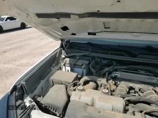 2022 Toyota Tundra SR with VIN 5TFKB5DA6NX052525, listed as a Copart auction lot 66700565 with 56,677 mi miles and Salvage title. Bid and sale history available at DreamBid. Image 14.