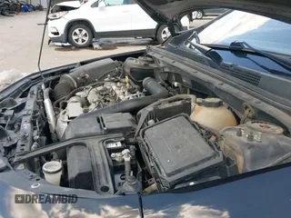 2019 Chevrolet Malibu LT z VIN 1G1ZD5ST7KF133248, wystawiony jako IAAI lot #43287413 z przebiegiem 161 020 mil mil oraz . Historia ofert i sprzedaży dostępna na DreamBid. Obrazek 20.