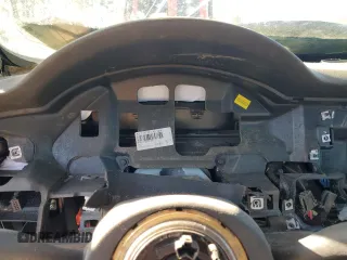 2008 Audi S6 z VIN WAUDN74F38N024976, wystawiony jako Copart lot #87723035 z przebiegiem Nie podano mil oraz Tytuł czysty. Historia ofert i sprzedaży dostępna na DreamBid. Obrazek 9.