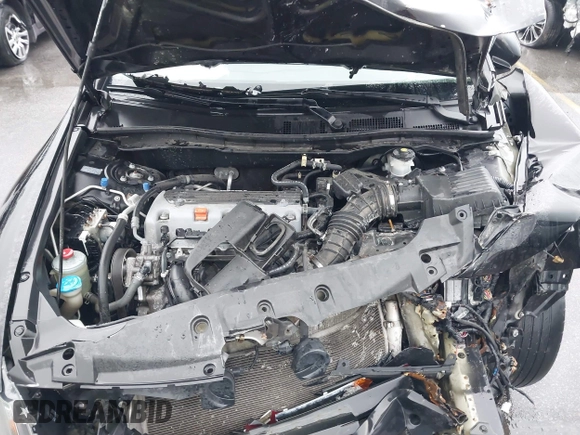 2012 Honda Accord SE z VIN 1HGCP2F65CA243271, wystawiony jako IAAI lot #41572504 z przebiegiem 117 228 mil mil oraz . Historia ofert i sprzedaży dostępna na DreamBid. Obrazek 10.