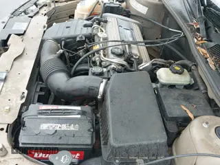 2005 Chevrolet Malibu Classic z VIN 1G1ND52F45M166541, wystawiony jako IAAI lot #41402612 z przebiegiem 89 849 mil mil oraz . Historia ofert i sprzedaży dostępna na DreamBid. Obrazek 12.