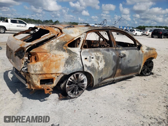 2013 Lexus RX 350 with VIN 2T2ZK1BAXDC130047, listed as a Copart auction lot 61898915 with Not provided miles and Non repairable. Bid and sale history available at DreamBid. Image 3.