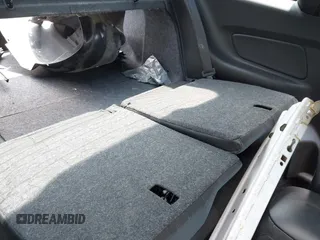 2017 Ford Mustang V6 с VIN 1FA6P8AM0H5270159, выставлен на аукционе IAAI как лот 42312486 с пробегом 43 352 миль миль и . История ставок и продаж доступна на DreamBid. Изображение 8.
