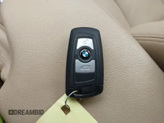 2014 BMW 3 Series 328i Gran Turismo xDrive с VIN WBA3X5C5XED556214, выставлен на аукционе IAAI как лот 42123796 с пробегом 102 159 миль миль и . История ставок и продаж доступна на DreamBid. Изображение 11.