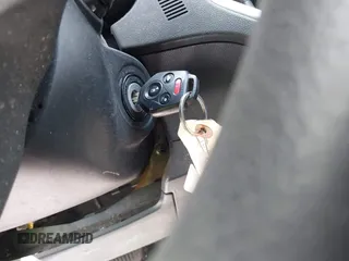 2017 Subaru Impreza с VIN 4S3GTAA64H3720765, выставлен на аукционе IAAI как лот 42087571 с пробегом 237 010 миль миль и . История ставок и продаж доступна на DreamBid. Изображение 10.