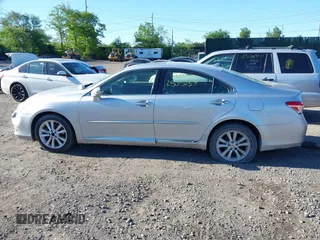 2012 Lexus ES 330 z VIN JTHBK1EG0C2482894, wystawiony jako IAAI lot #42305273 z przebiegiem Nie podano mil oraz . Historia ofert i sprzedaży dostępna na DreamBid. Obrazek 13.