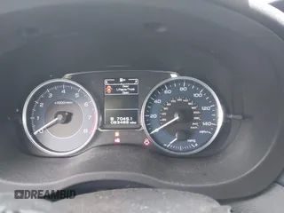 2016 Subaru Crosstrek Premium z VIN JF2GPADC8G8255027, wystawiony jako IAAI lot #42506891 z przebiegiem 83 488 mil mil oraz . Historia ofert i sprzedaży dostępna na DreamBid. Obrazek 7.