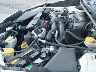 2012 Subaru Impreza Special Sports Limited with VIN JF1GPAS6XCH211770, listed as a IAAI auction lot 43019964 with 132,439 mi miles and . Bid and sale history available at DreamBid. Image 12.