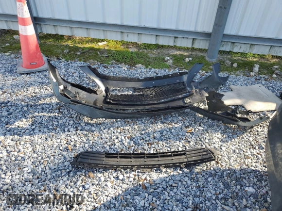 2014 Infiniti Q50 с VIN JN1BV7APXEM683701, выставлен на аукционе Copart как лот 47630075 с пробегом 102 704 миль миль и Списание • Salvage title. История ставок и продаж доступна на DreamBid. Изображение 12.