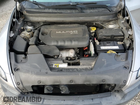 2014 Jeep Cherokee Trailhawk with VIN 1C4PJMBB3EW158869, listed as a Copart auction lot 42860515 with 135,172 mi miles and Non repairable. Bid and sale history available at DreamBid. Image 12.