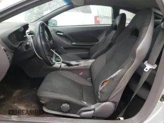 2000 Toyota Celica GT with VIN JTDDR32TXY0021398, listed as a Copart auction lot 82529474 with 271,041 mi miles and Salvage Title. Bid and sale history available at carsss.com. Image 7.