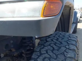 2021 Jeep Gladiator Rubicon с VIN 1C6JJTBG6ML504934, выставлен на аукционе IAAI как лот 42451700 с пробегом 49 952 миль миль и . История ставок и продаж доступна на DreamBid. Изображение 6.