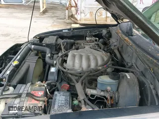 2004 Toyota Tacoma z VIN 5TEWN72N64Z391867, wystawiony jako IAAI lot #42368433 z przebiegiem 204 524 mil mil oraz . Historia ofert i sprzedaży dostępna na DreamBid. Obrazek 19.
