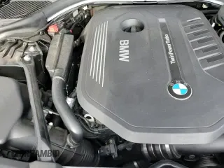 2017 BMW 5 Series 540i с VIN WBAJE5C39HG914501, выставлен на аукционе Copart как лот 72074735 с пробегом 76 229 миль миль и Списание • Salvage title. История ставок и продаж доступна на DreamBid. Изображение 13.