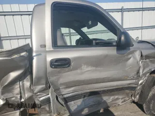 1999 Chevrolet Silverado 1500 with VIN 1GCEC14W6XZ189115, listed as a Copart auction lot 76862874 with 171,072 mi miles and Clean Title. Bid and sale history available at carsss.com. Image 10.