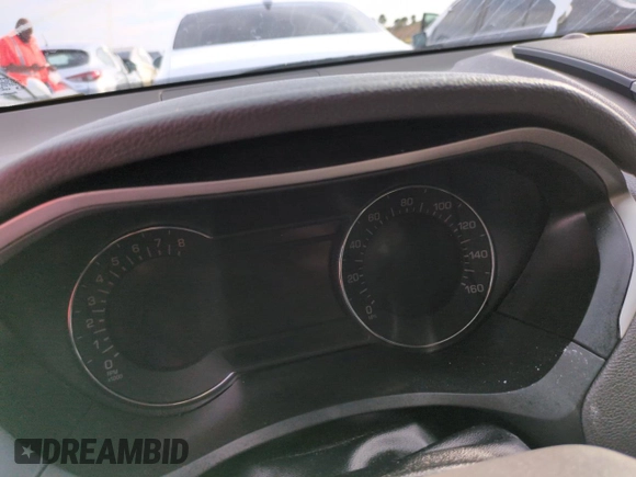 2020 Lincoln MKZ Reserve с VIN 3LN6L5E92LR610827, выставлен на аукционе Copart как лот 74764374 с пробегом Не указан миль и На запчасти • Non repairable. История ставок и продаж доступна на DreamBid. Изображение 9.