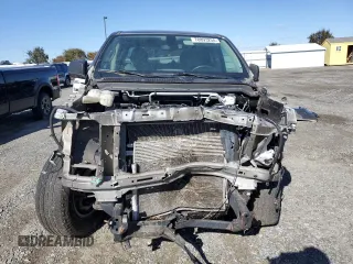 2016 GMC Canyon 2WD with VIN 1GTG5BE31G1367184, listed as a Copart auction lot 78893254 with 0 mi miles and Clean Title. Bid and sale history available at carsss.com. Image 5.