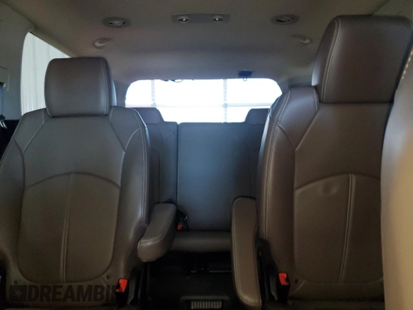 2015 GMC Acadia SLT with VIN 1GKKVRKD8FJ338378, listed as a Copart auction lot 50513425 with 72,231 mi miles and Salvage Title. Bid and sale history available at carsss.com. Image 10.