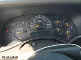 2004 Chevrolet Silverado 1500 Z71 with VIN 1GCEK19T04Z318298, listed as a Copart auction lot 51632735 with 112,338 mi miles and Salvage Title. Bid and sale history available at carsss.com. Image 9.
