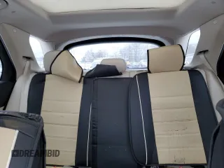 2022 Mercedes-Benz GLE 350 with VIN 4JGFB4KB5NA586900, listed as a Copart auction lot 44856935 with 57,953 mi miles and Salvage title. Bid and sale history available at DreamBid. Image 10.