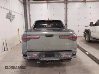 2023 Hyundai Santa Cruz SEL Premium z VIN 5NTJDDAF5PH052824, wystawiony jako IAAI lot #41599885 z przebiegiem 33 281 mil mil oraz . Historia ofert i sprzedaży dostępna na DreamBid. Obrazek 16.