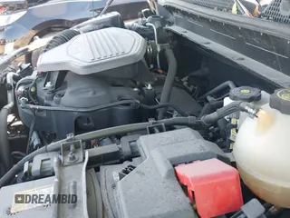 2021 Chevrolet Blazer LT с VIN 3GNKBHRS8MS509815, выставлен на аукционе IAAI как лот 42198300 с пробегом 71 282 миль миль и . История ставок и продаж доступна на DreamBid. Изображение 22.