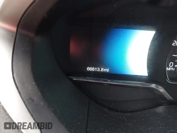 2017 Lincoln MKZ Hybrid Select with VIN 3LN6L5LU6HR622834, listed as a IAAI auction lot 41836661 with 66,813 mi miles and . Bid and sale history available at DreamBid. Image 15.