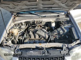 2007 Ford Escape Limited with VIN 1FMCU94117KC07189, listed as a Copart auction lot 70490174 with 0 mi miles and Clean Title. Bid and sale history available at carsss.com. Image 12.