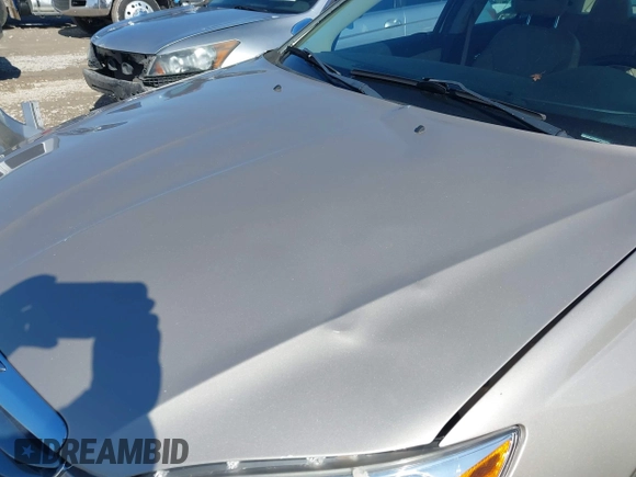 2013 Chrysler 200 Limited with VIN 1C3CCBCG7DN574679, listed as a IAAI auction lot 41863682 with 146,712 mi miles and . Bid and sale history available at carsss.com. Image 13.