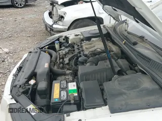 2007 Hyundai Azera SE с VIN KMHFC46F37A188131, выставлен на аукционе IAAI как лот 42864817 с пробегом 161 960 миль миль и . История ставок и продаж доступна на DreamBid. Изображение 19.