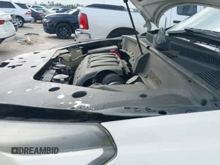 2014 Chevrolet Traverse LT с VIN 1GNKRGKD6EJ267420, выставлен на аукционе IAAI как лот 42670357 с пробегом 149 385 миль миль и . История ставок и продаж доступна на DreamBid. Изображение 18.