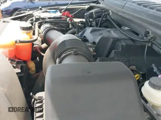 2015 Ford F-150 XL с VIN 1FTEX1CP7FKE54582, выставлен на аукционе IAAI как лот 41948341 с пробегом 126 309 миль миль и . История ставок и продаж доступна на DreamBid. Изображение 19.