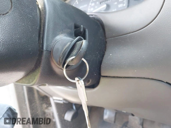 2002 Ford Ranger XL Fleet с VIN 1FTZR45E52PB73516, выставлен на аукционе IAAI как лот 42076226 с пробегом 427 736 миль миль и . История ставок и продаж доступна на DreamBid. Изображение 11.