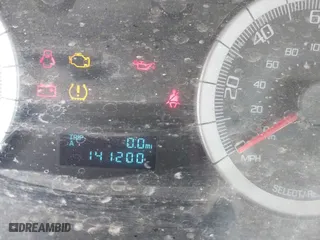 2008 Ford Escape XLS with VIN 1FMCU02Z58KA18082, listed as a IAAI auction lot 41957377 with 141,200 mi miles. Bid and sale history available at carsss.com. Image 7.
