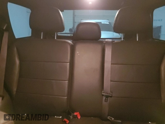 2012 Ford Escape Limited с VIN 1FMCU9EG7CKC03967, выставлен на аукционе Copart как лот 47521965 с пробегом 70 257 миль миль и Списание • Salvage title. История ставок и продаж доступна на DreamBid. Изображение 10.